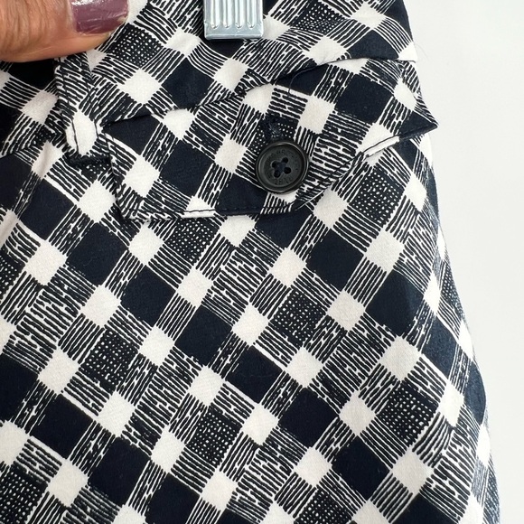 Brooks Brothers Natalie fit size 8 - Picture 6 of 8